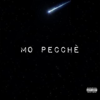 mo pecchè