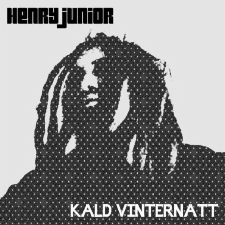 Kald Vinternatt | Boomplay Music