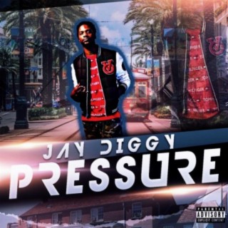 Pressure