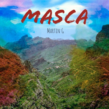 Masca | Boomplay Music