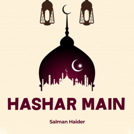 Hashar Main | Boomplay Music