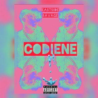 Codiene