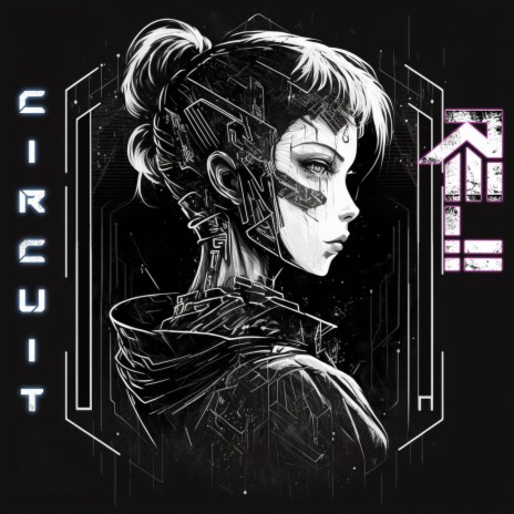 Circuit | Boomplay Music