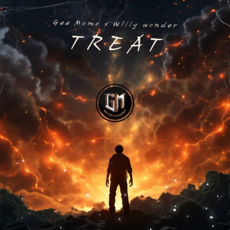 Treat | Boomplay Music