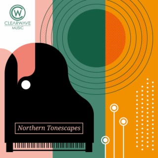 Northern Tonescapes