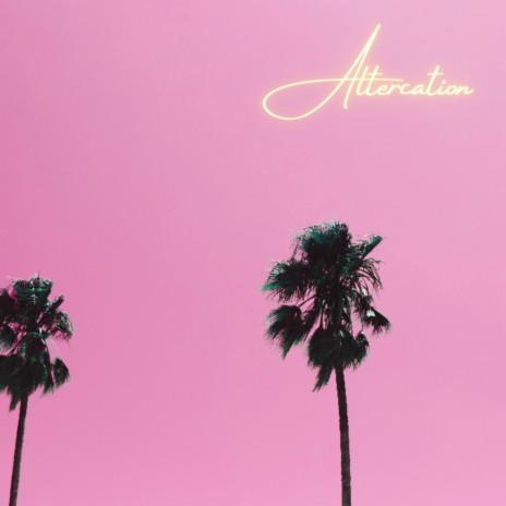 Altercation | Boomplay Music
