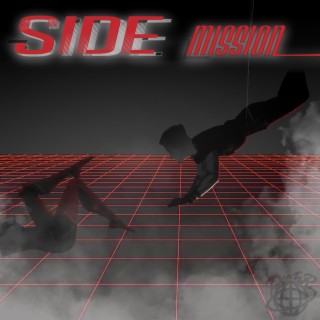 SIDE MISSION