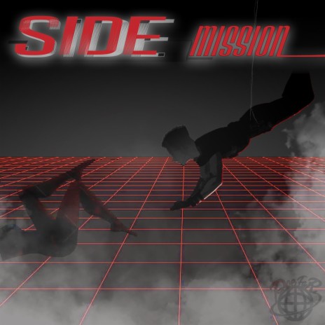 SIDE MISSION | Boomplay Music