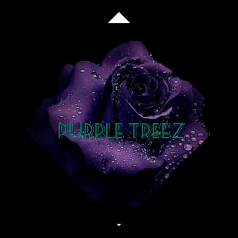 Purple Treez | Boomplay Music