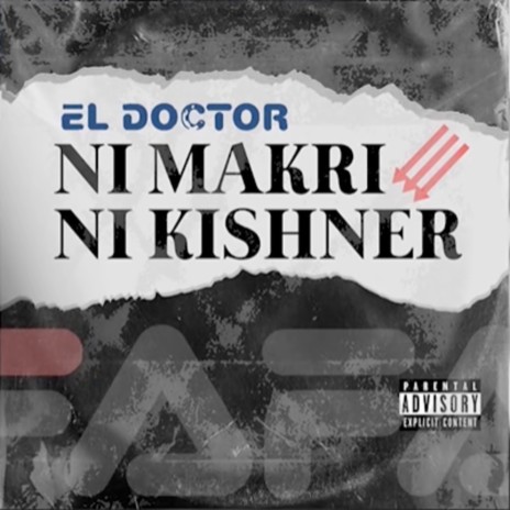 Ni Makri Ni Kishner | Boomplay Music