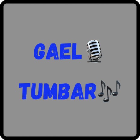 Tumbar (Freestyle) | Boomplay Music