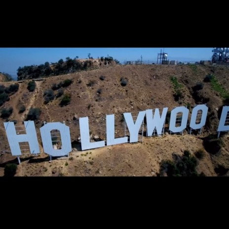 Hollywood | Boomplay Music