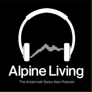 Alpine Living