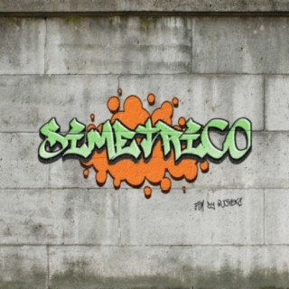 Simetrico