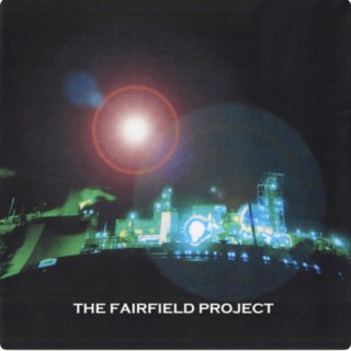 The Fairfield Project