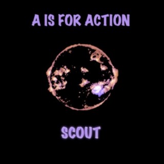 Scout