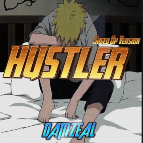 Hustler(speed up version) | Boomplay Music