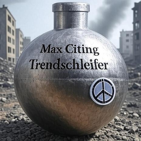 Trendschleifer | Boomplay Music