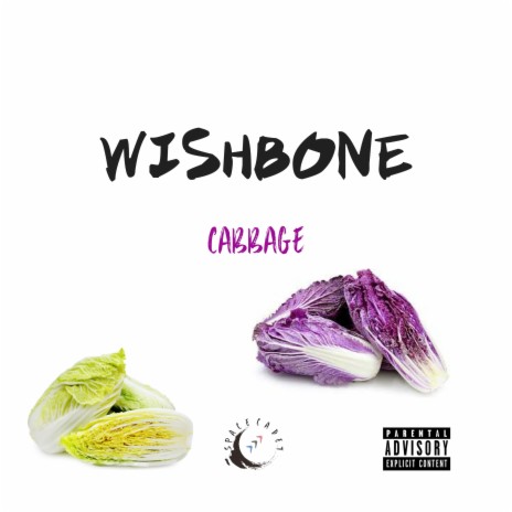Cabbage | Boomplay Music