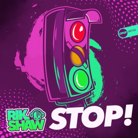 Stop! | Boomplay Music