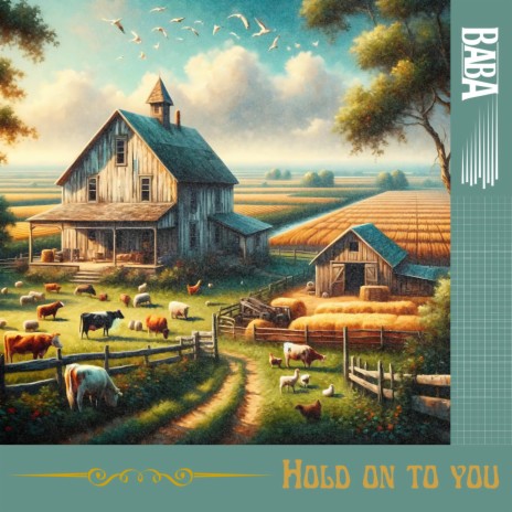 Hold on to you | Boomplay Music