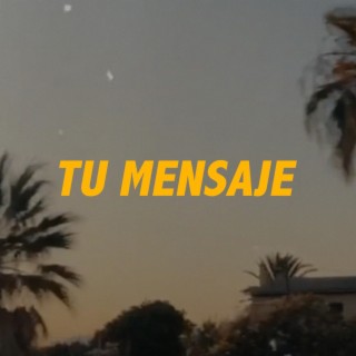 Tu Mensaje