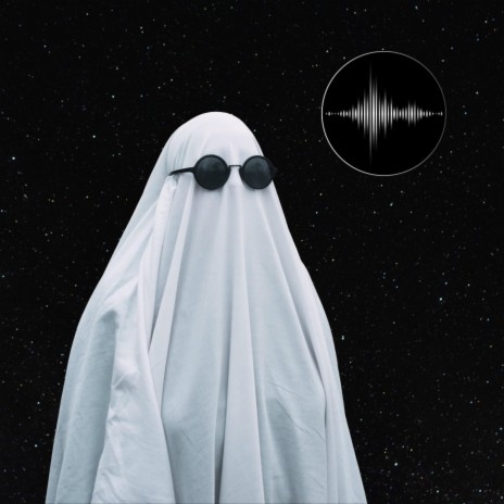 If You're a Ghost | Boomplay Music