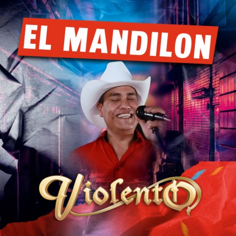 El Mandilon | Boomplay Music