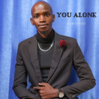 You Alone