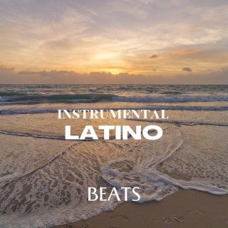 INSTRUMENTAL LATINOS