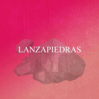 Lanzapiedras