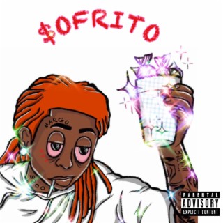 SOFRITO