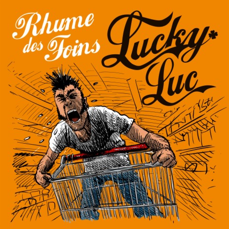 Rhume des foins | Boomplay Music