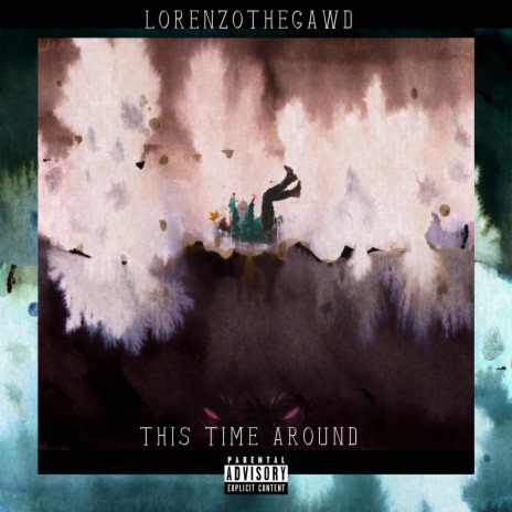 This Time Around (Remastered) | Boomplay Music