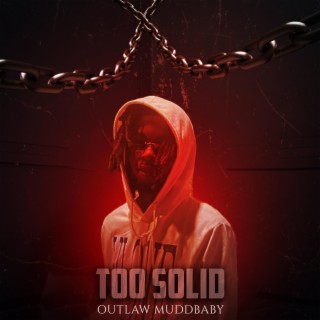 Too Solid (Radio Edit)