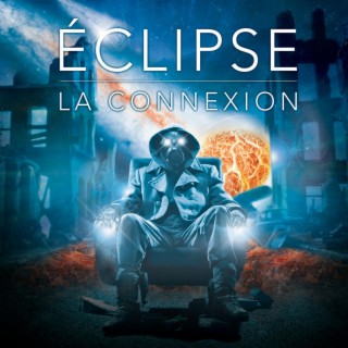 Éclipse