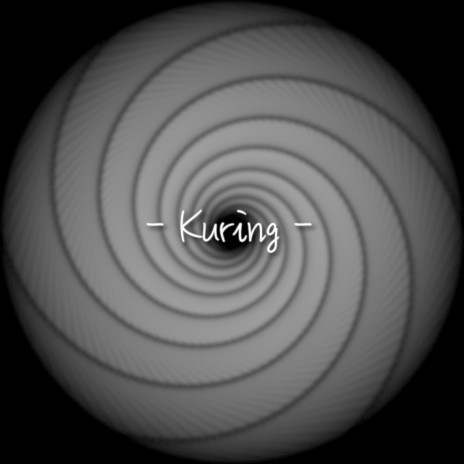 Kuring | Boomplay Music