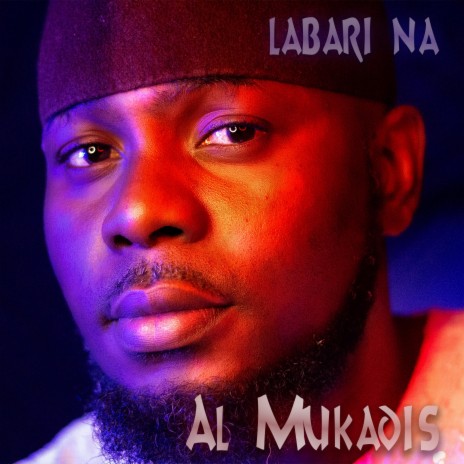 Labari Na | Boomplay Music
