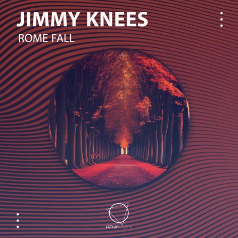 Rome Fall | Boomplay Music