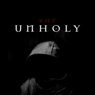 Unholy