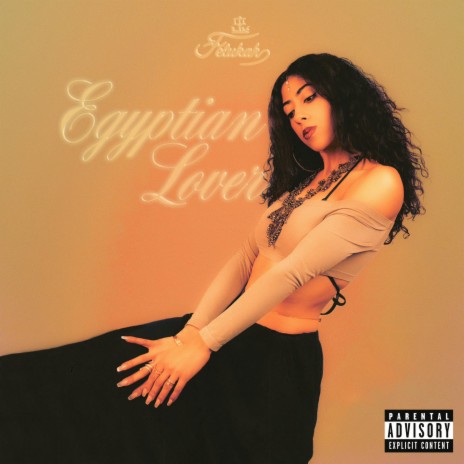 Egyptian Lover | Boomplay Music