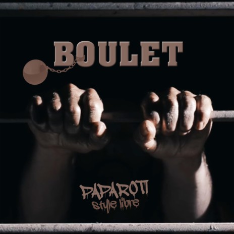 Boulet | Boomplay Music