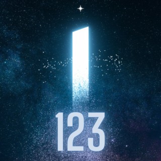 123