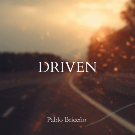 Driven | Boomplay Music