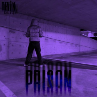 Prison