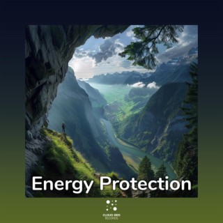 Energy Protection