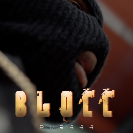 bLOCC | Boomplay Music
