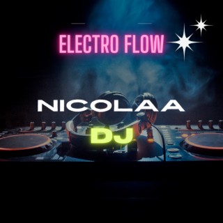 Electro Flow