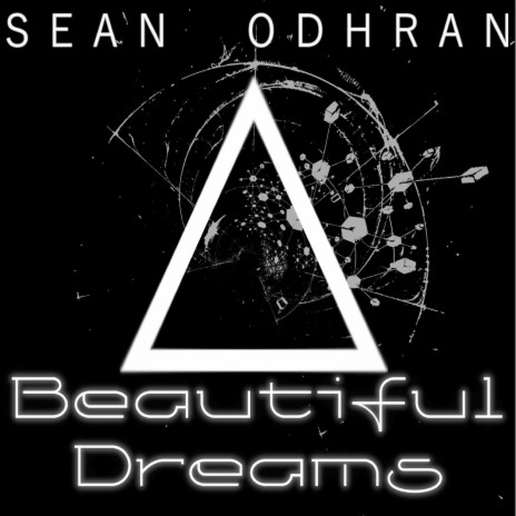 Beautiful Dreams | Boomplay Music