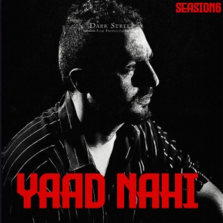 Yaad Nahi